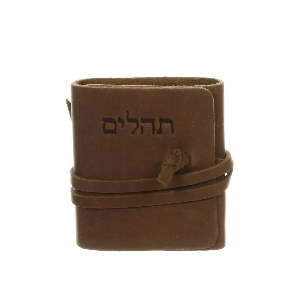 תמונה ממוזערת 1
