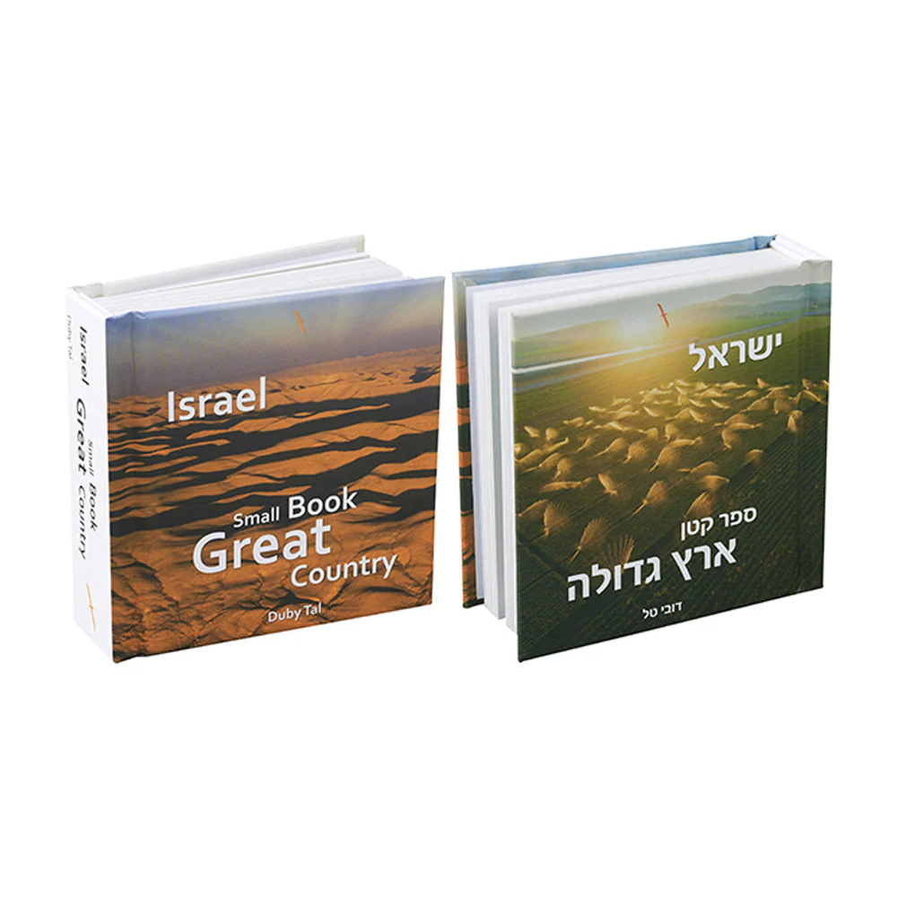תמונה ממוזערת 3