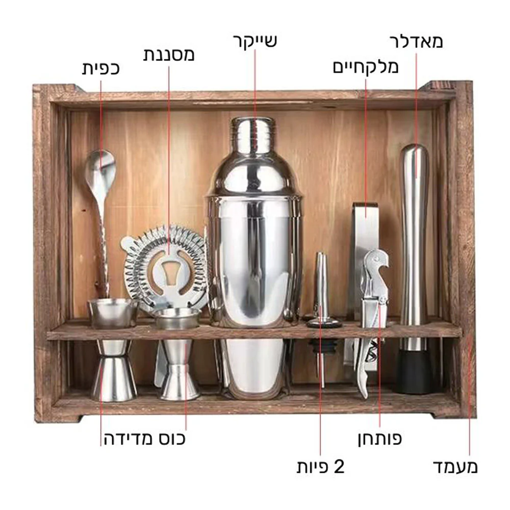 תמונה ממוזערת 2