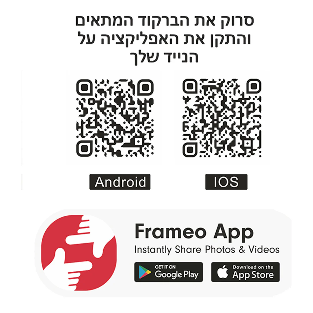 תמונה ממוזערת 8