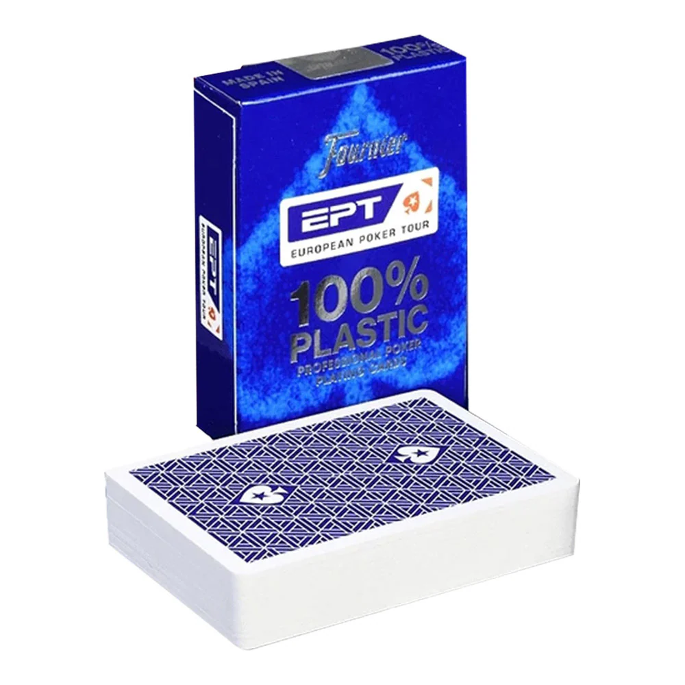 תמונה ממוזערת 2