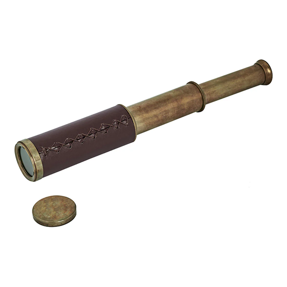 תמונה ממוזערת 4