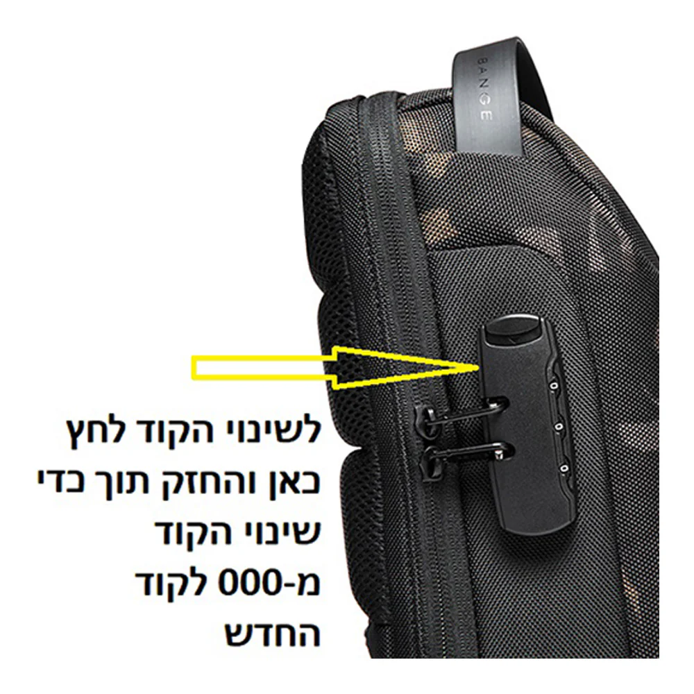תמונה ממוזערת 2