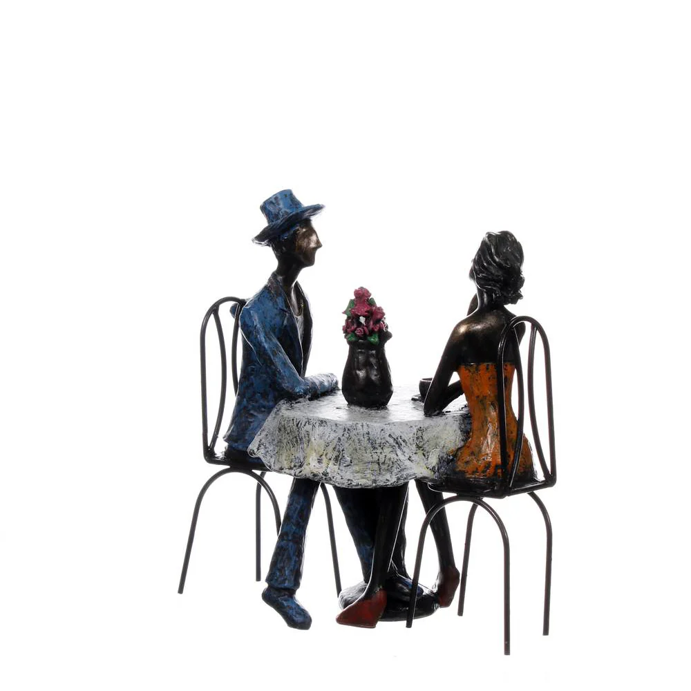 תמונה ממוזערת 6