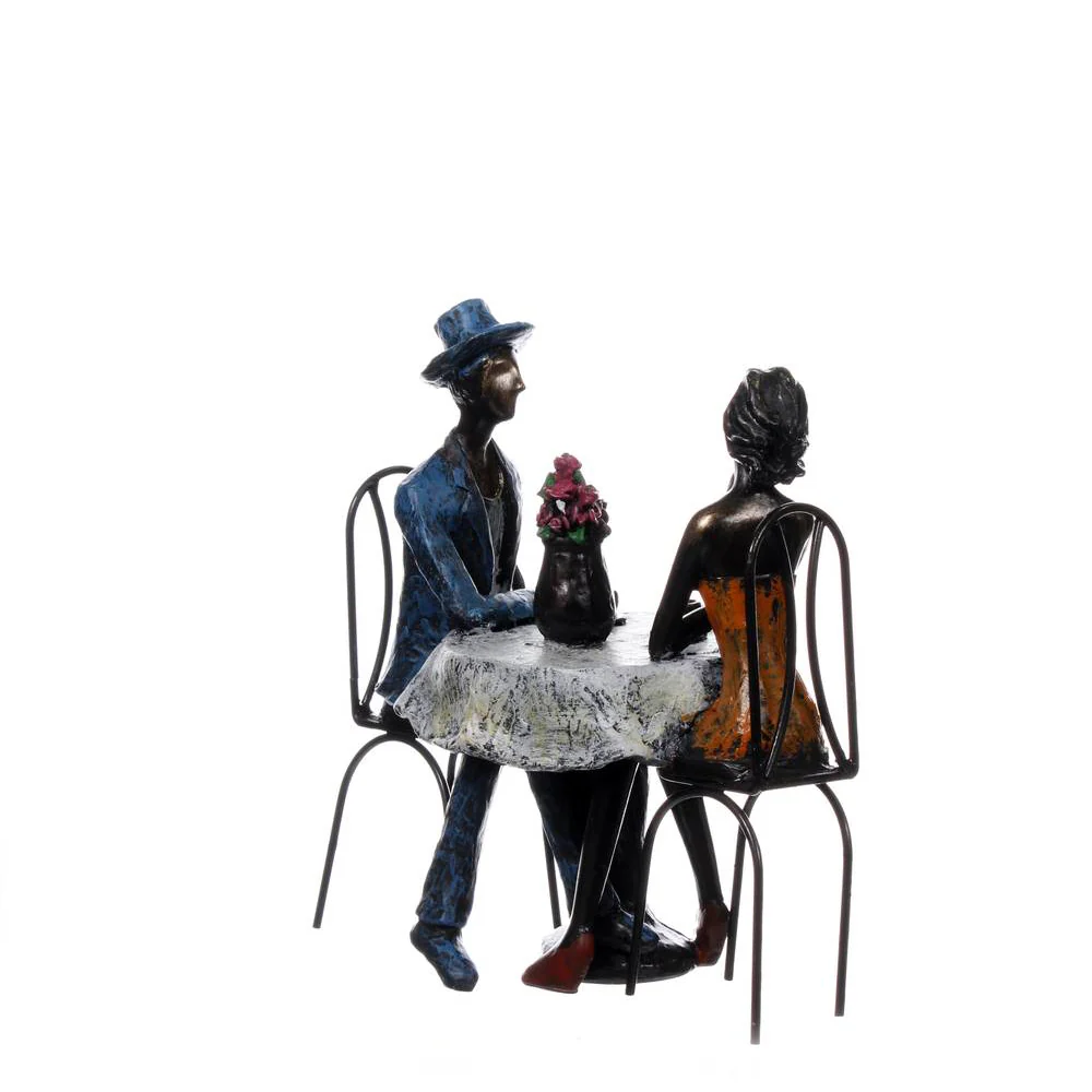 תמונה ממוזערת 7