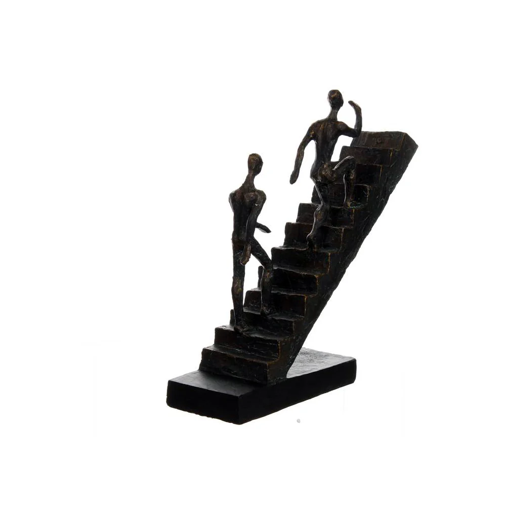 תמונה ממוזערת 19