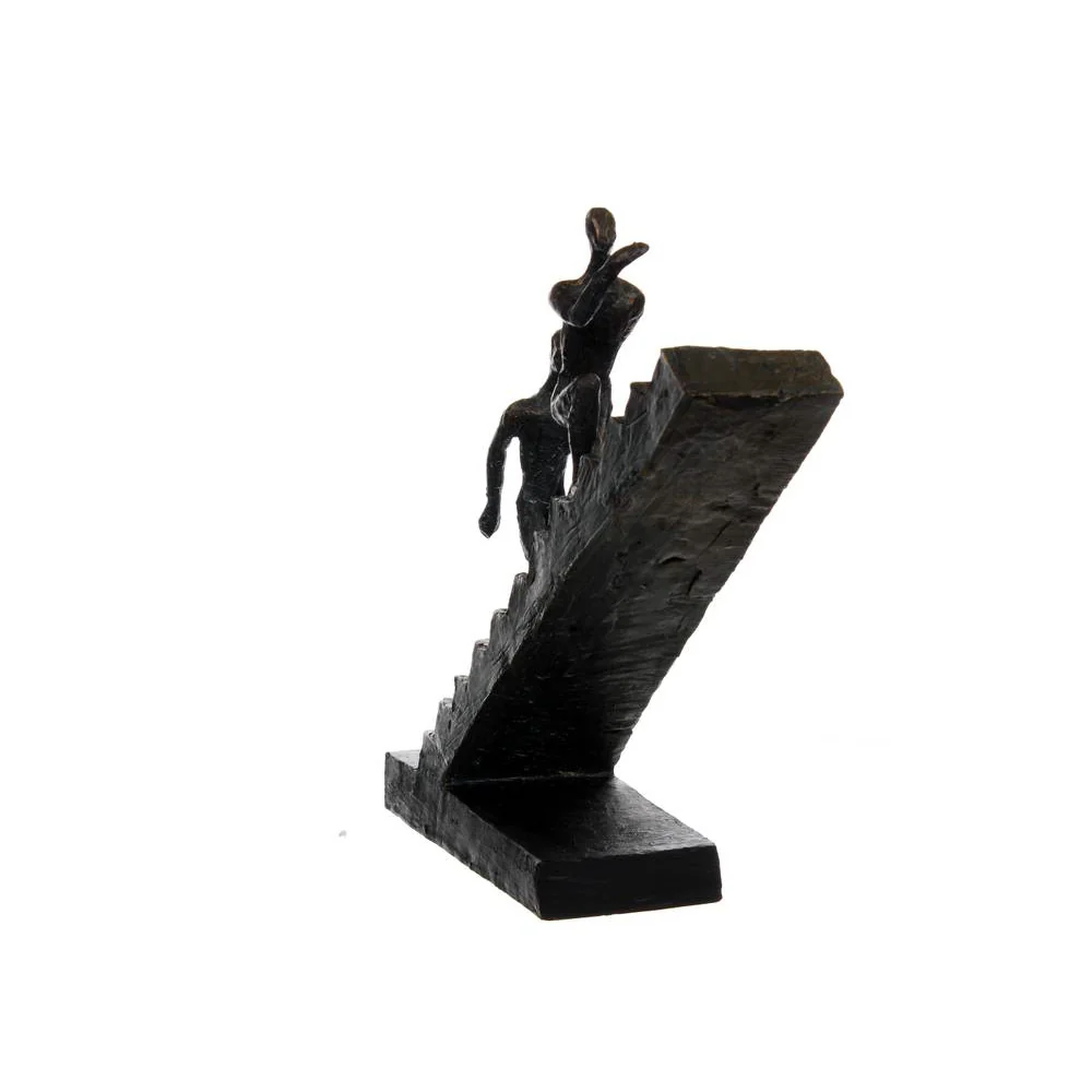 תמונה ממוזערת 31