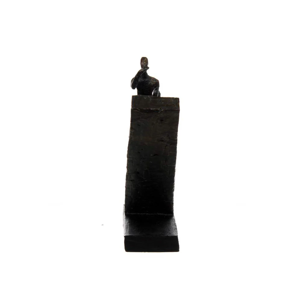 תמונה ממוזערת 33