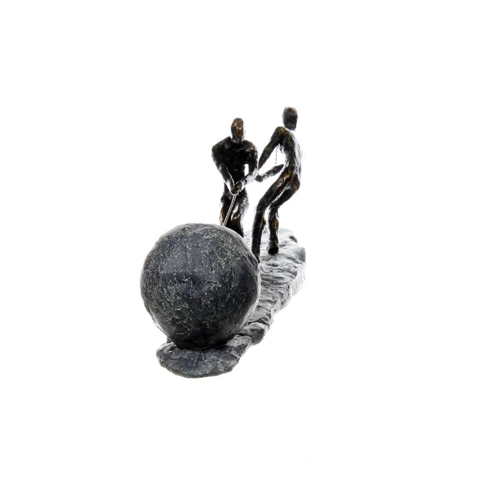 תמונה ממוזערת 12