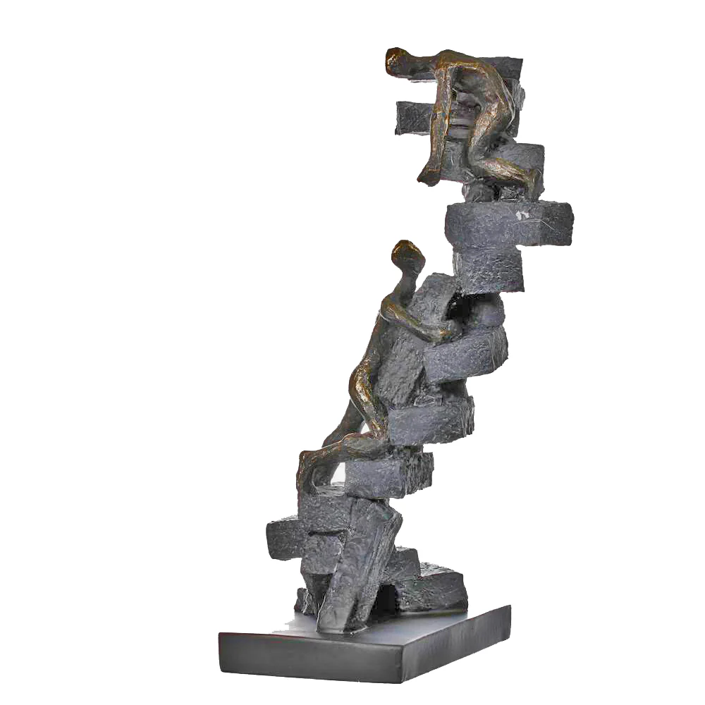 תמונה ממוזערת 13