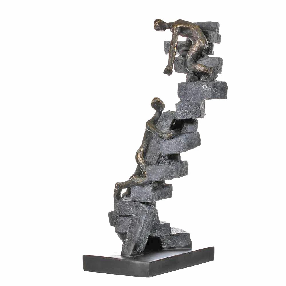 תמונה ממוזערת 14