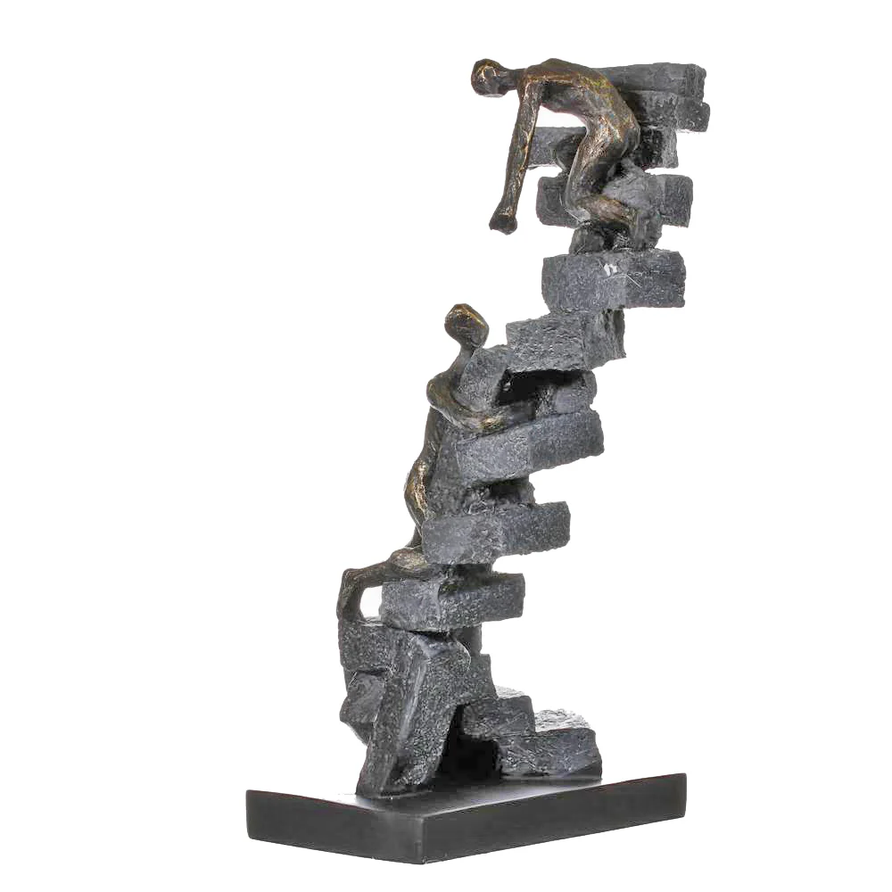 תמונה ממוזערת 15