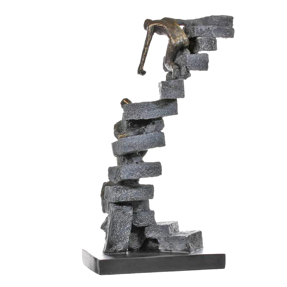 תמונה ממוזערת 18