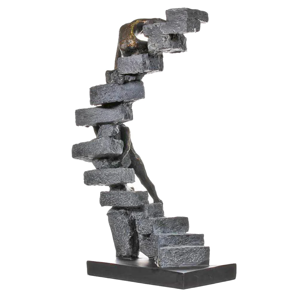 תמונה ממוזערת 24