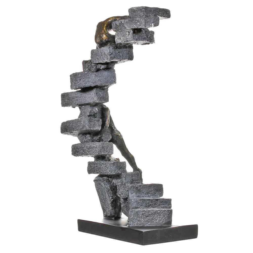 תמונה ממוזערת 25