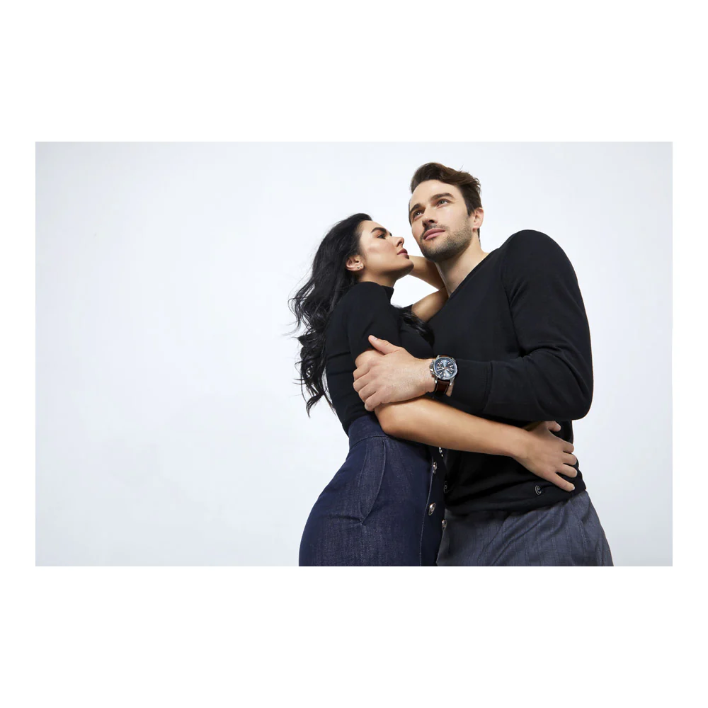 תמונה ממוזערת 8
