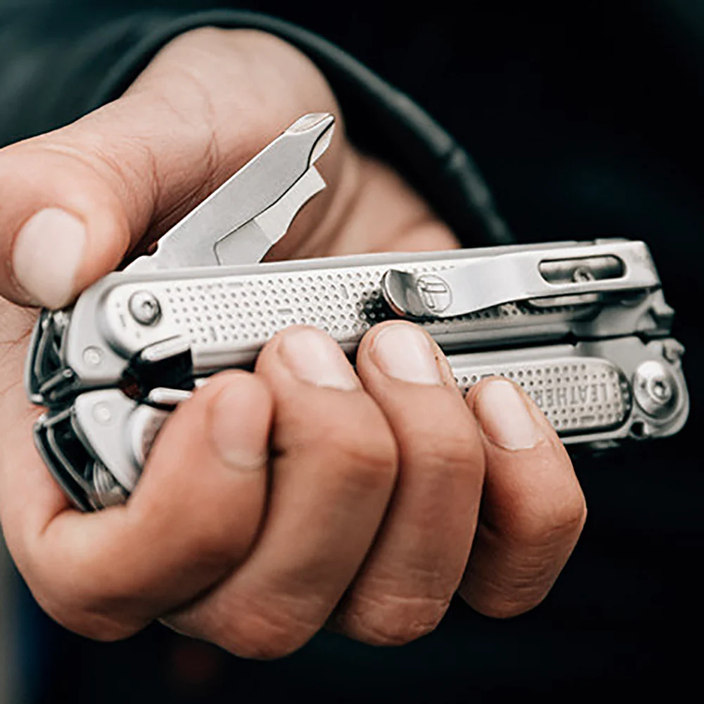 תמונה ממוזערת 3