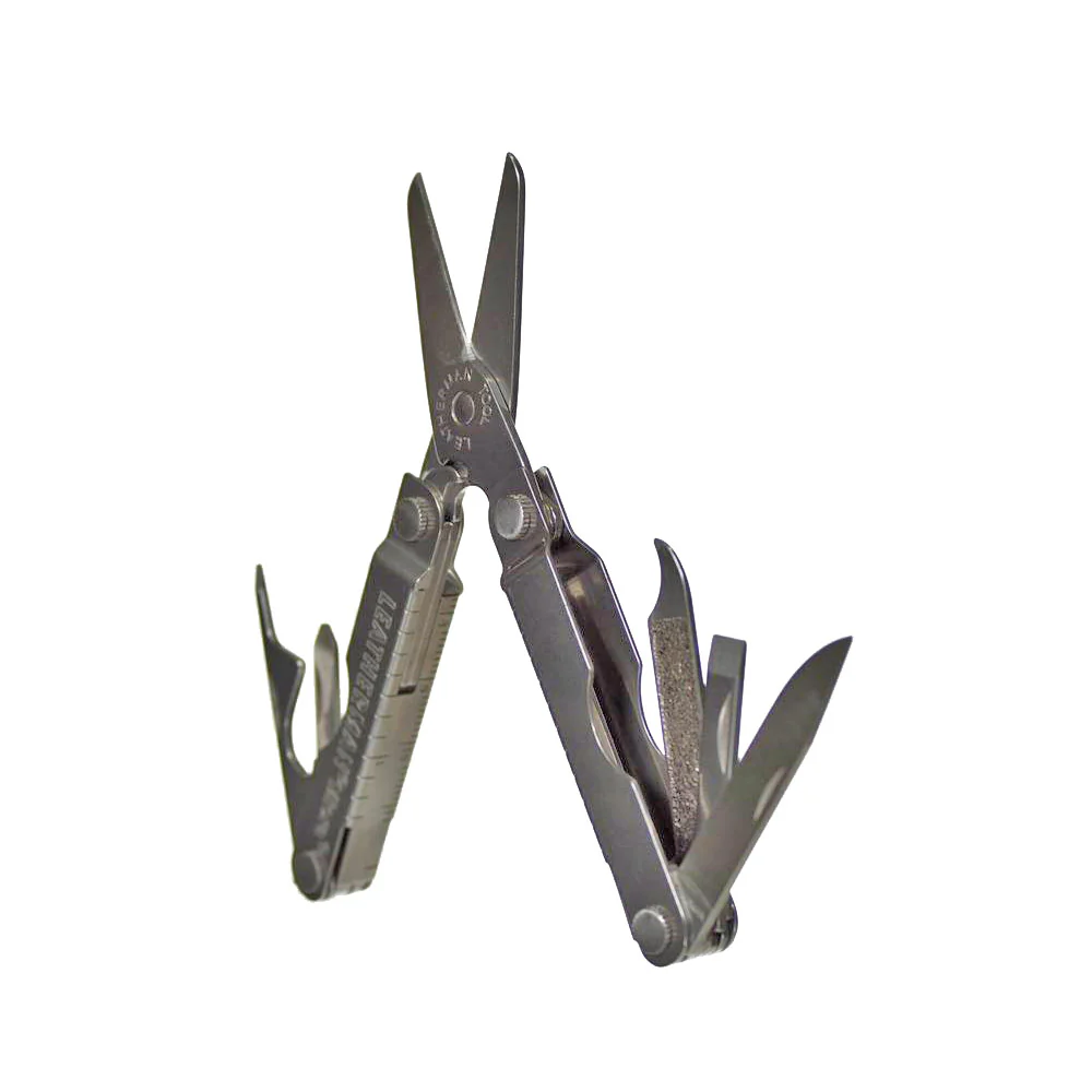 תמונה ממוזערת 10