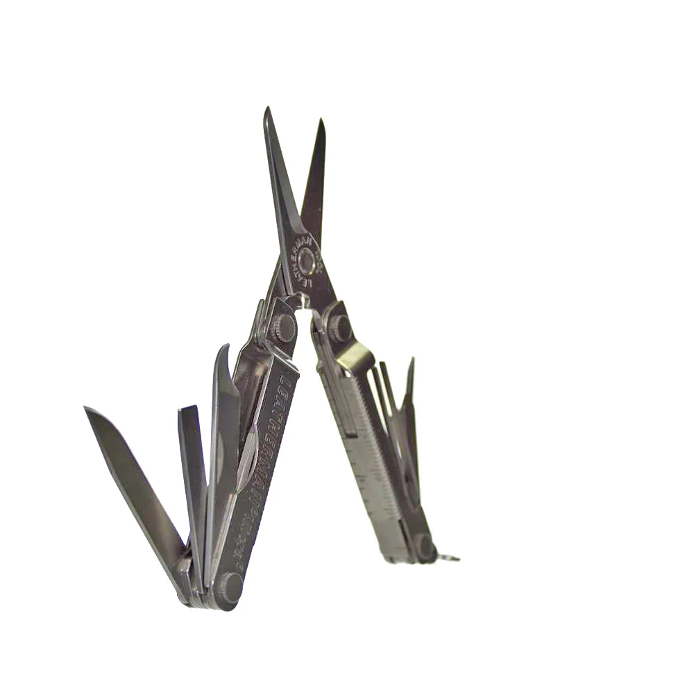 תמונה ממוזערת 18