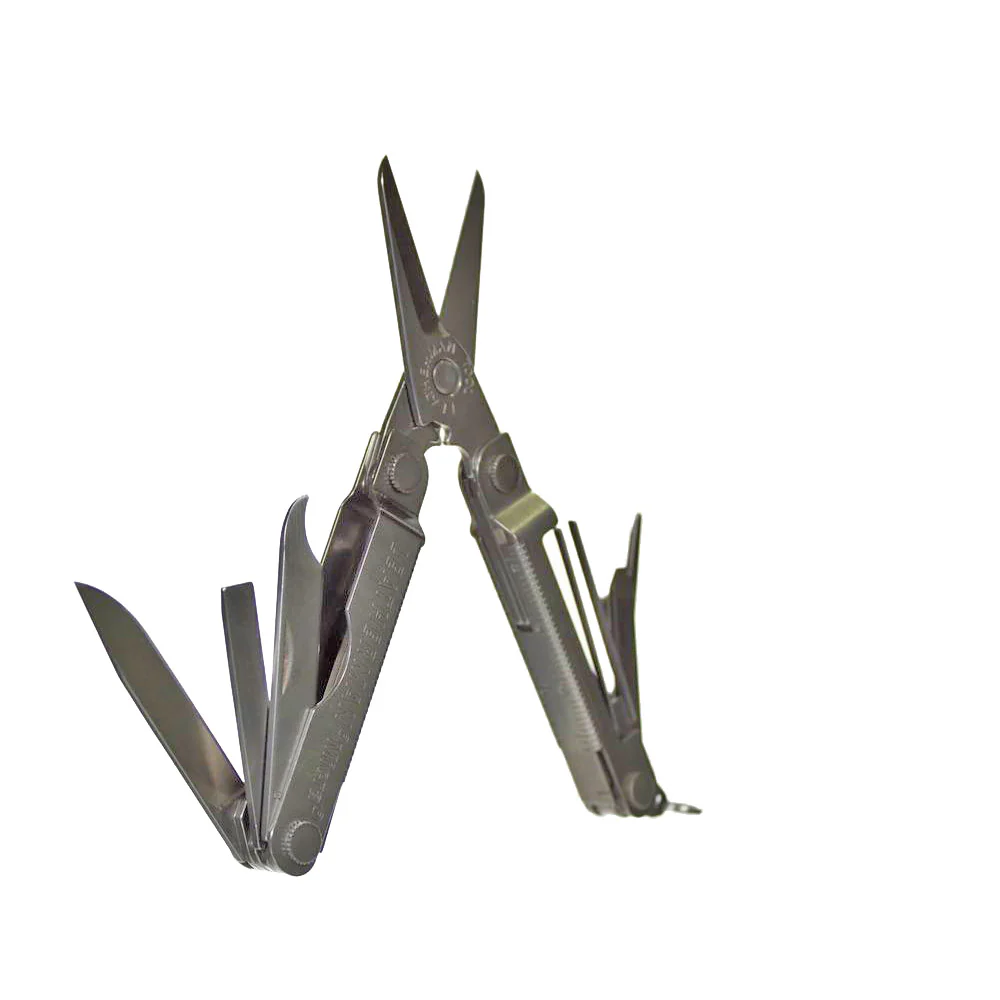 תמונה ממוזערת 19