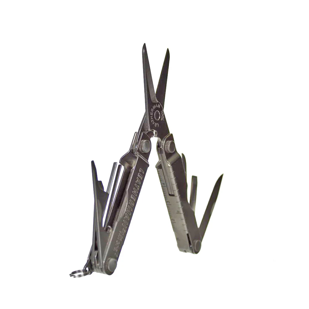 תמונה ממוזערת 36