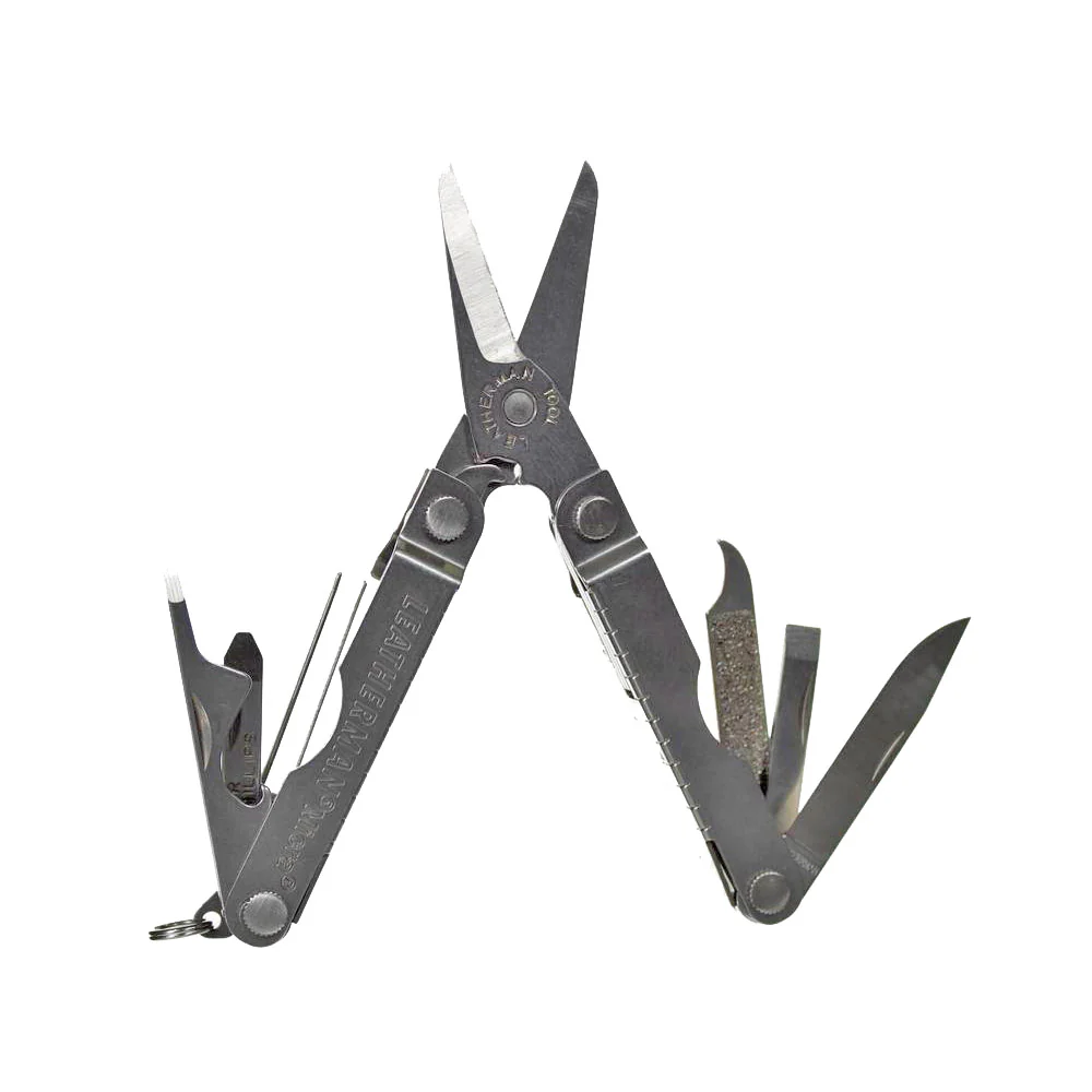 תמונה ממוזערת 40