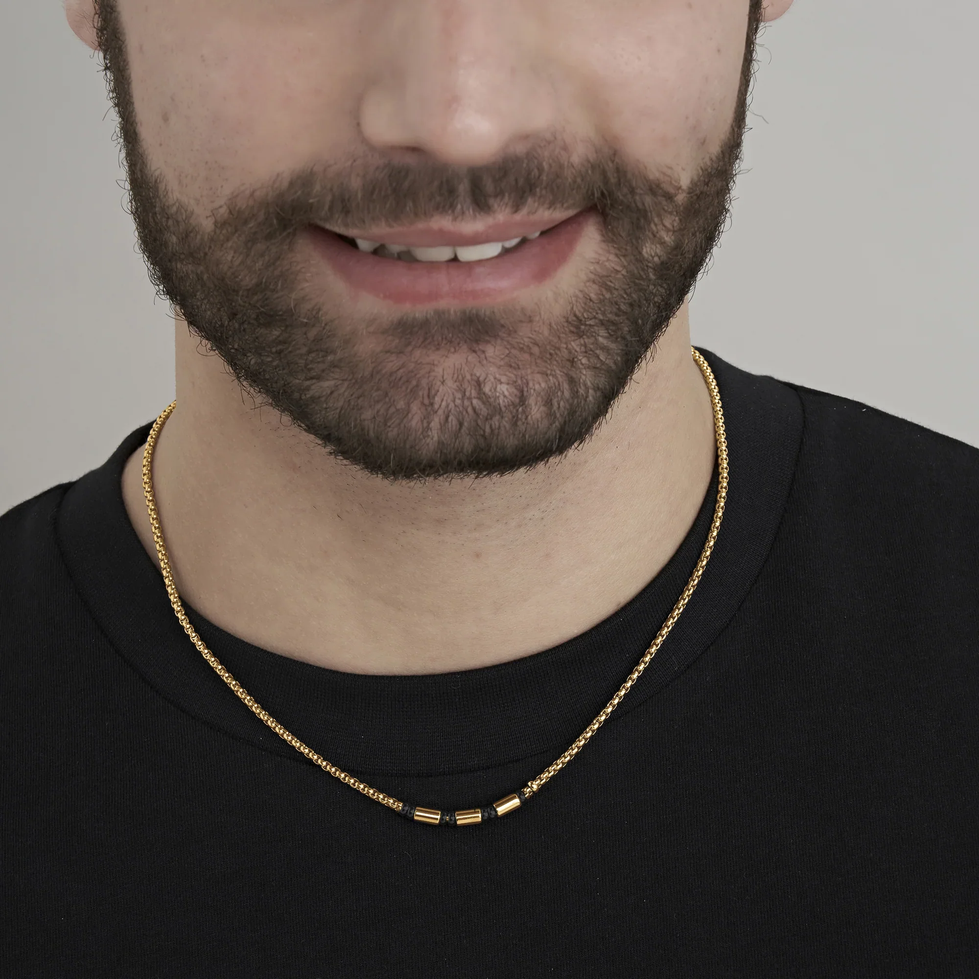 תמונה ממוזערת 2