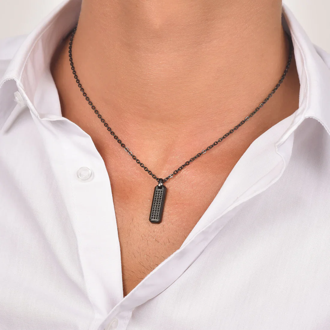 תמונה ממוזערת 2