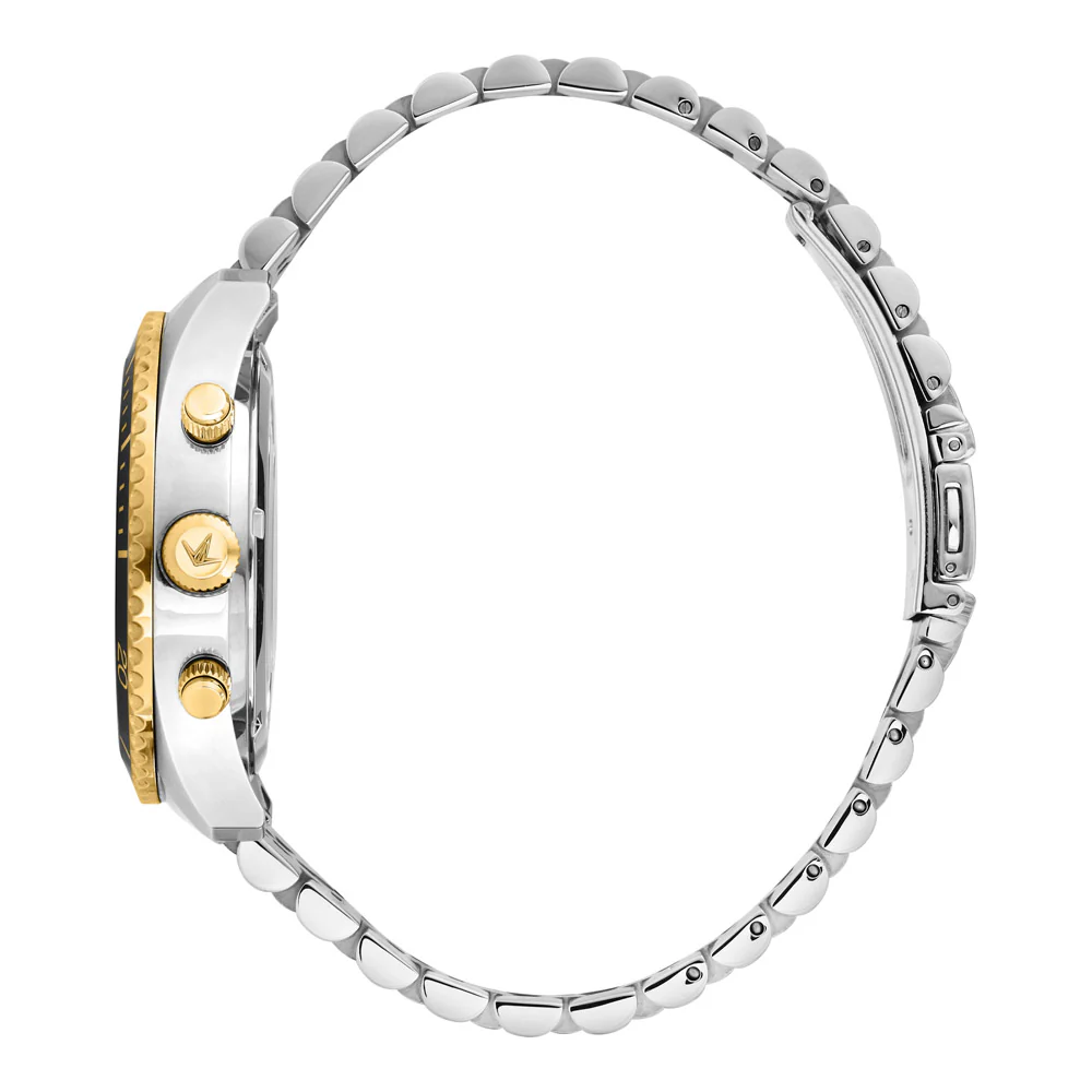 תמונה ממוזערת 6