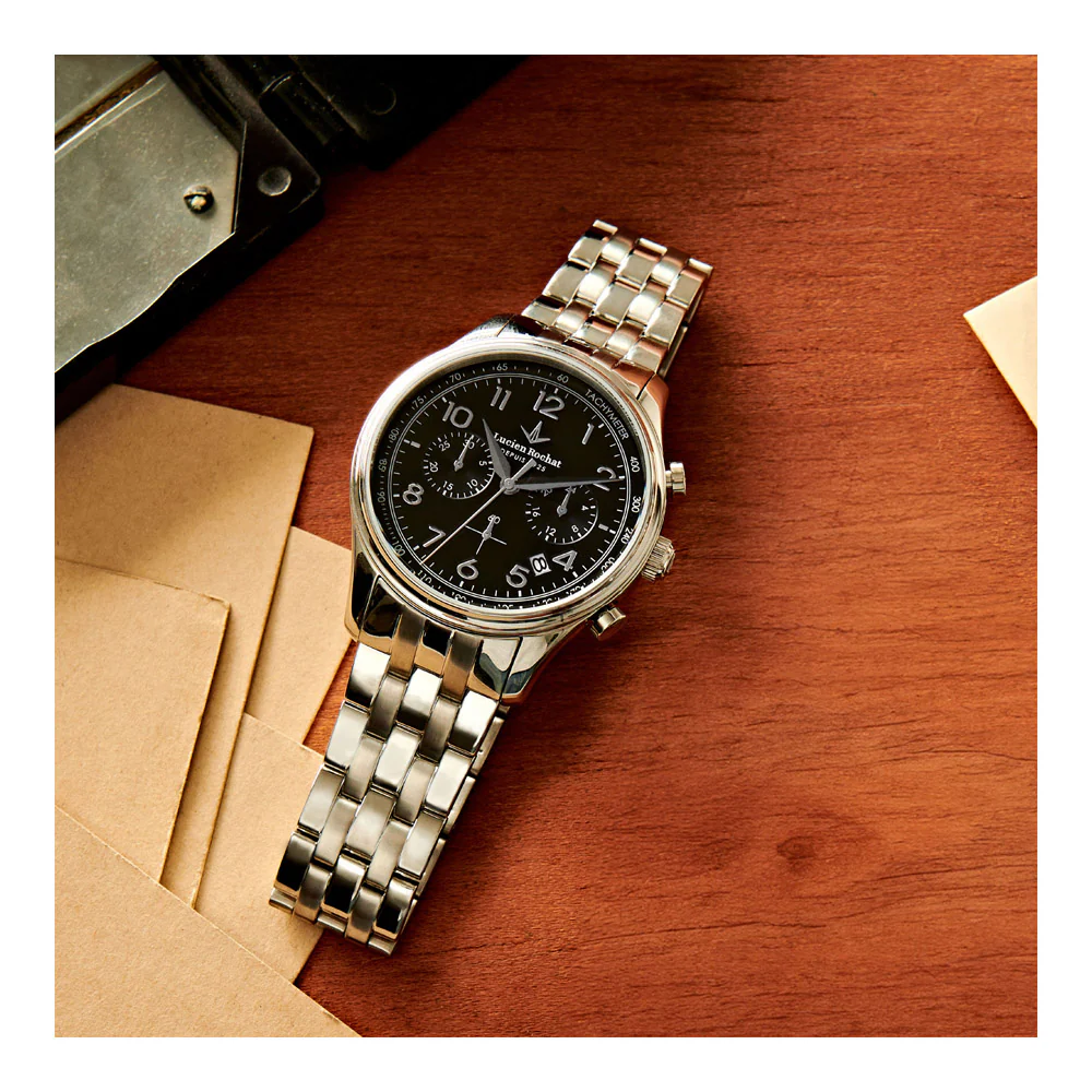 תמונה ממוזערת 4