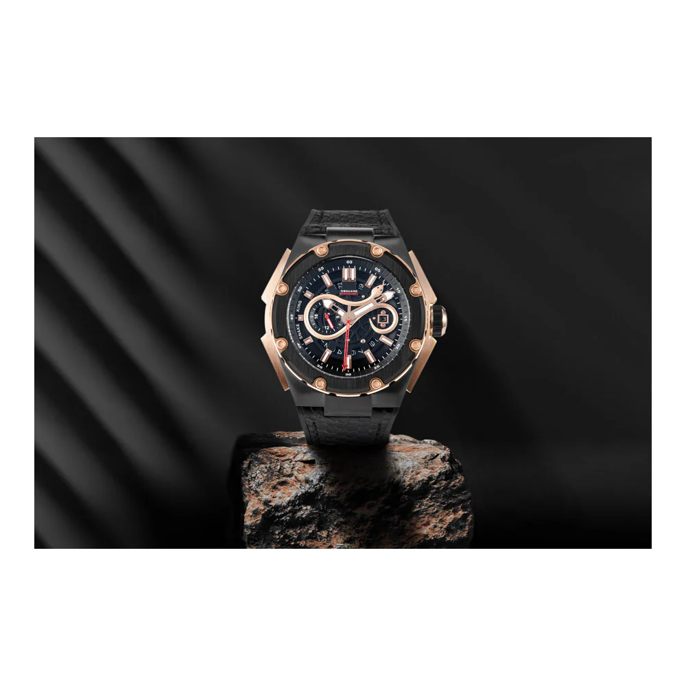תמונה ממוזערת 12