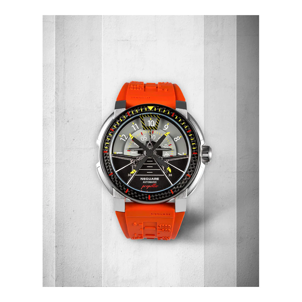 תמונה ממוזערת 5