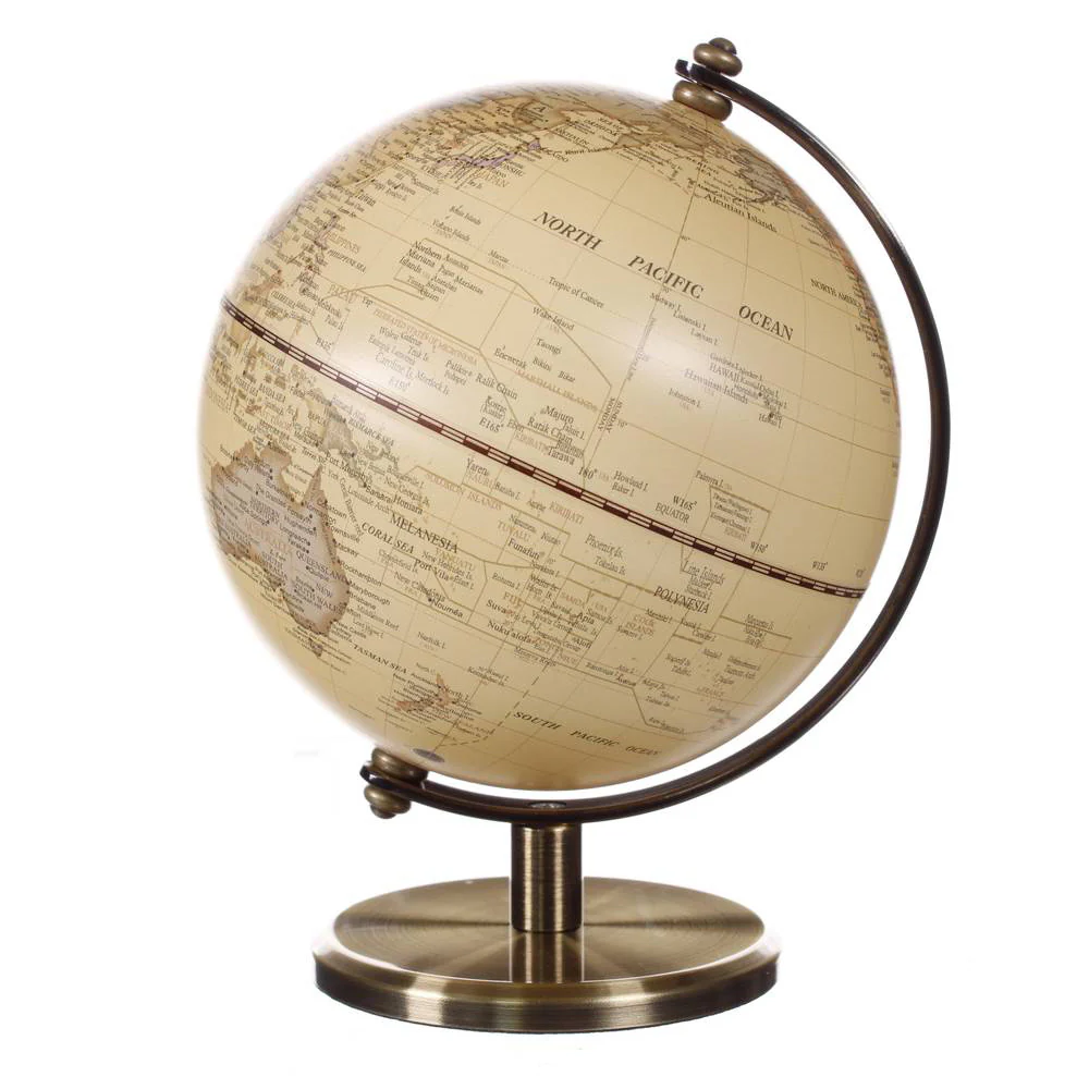 תמונה ממוזערת 4