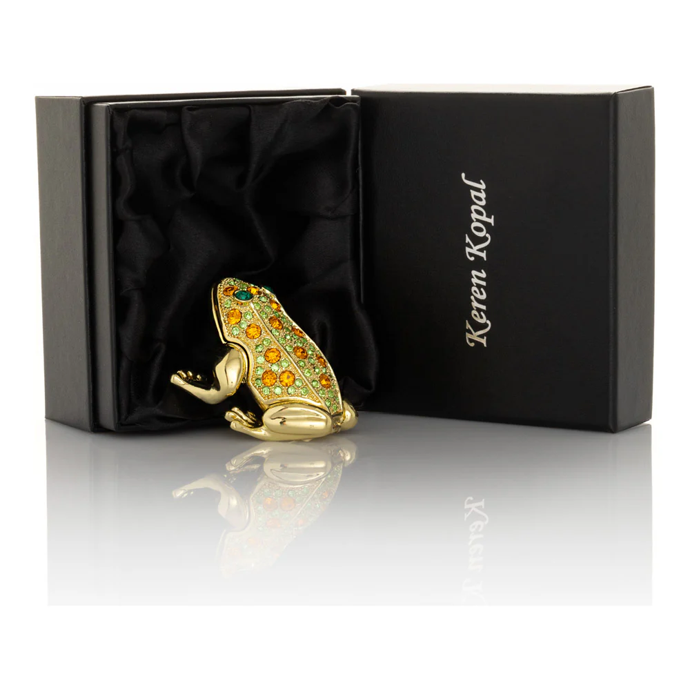 תמונה ממוזערת 17