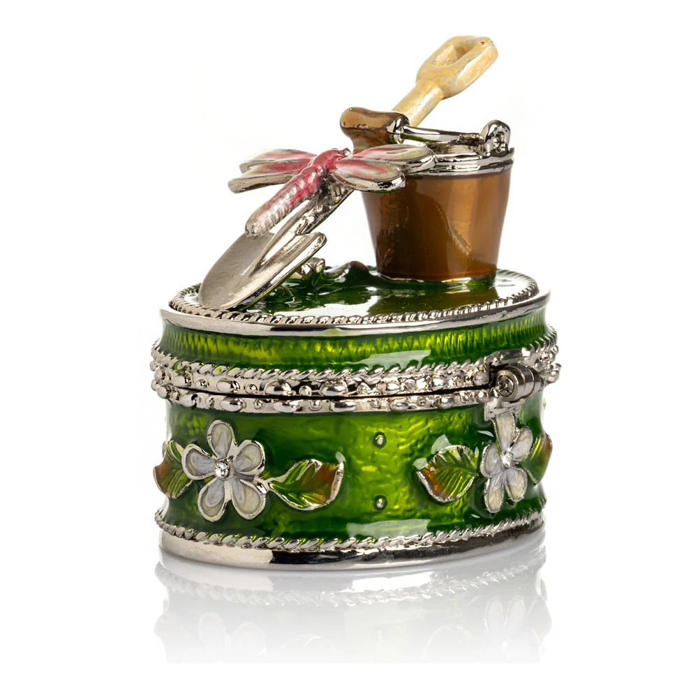 תמונה ממוזערת 4