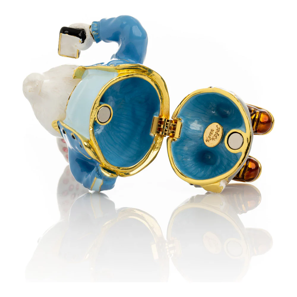 תמונה ממוזערת 4