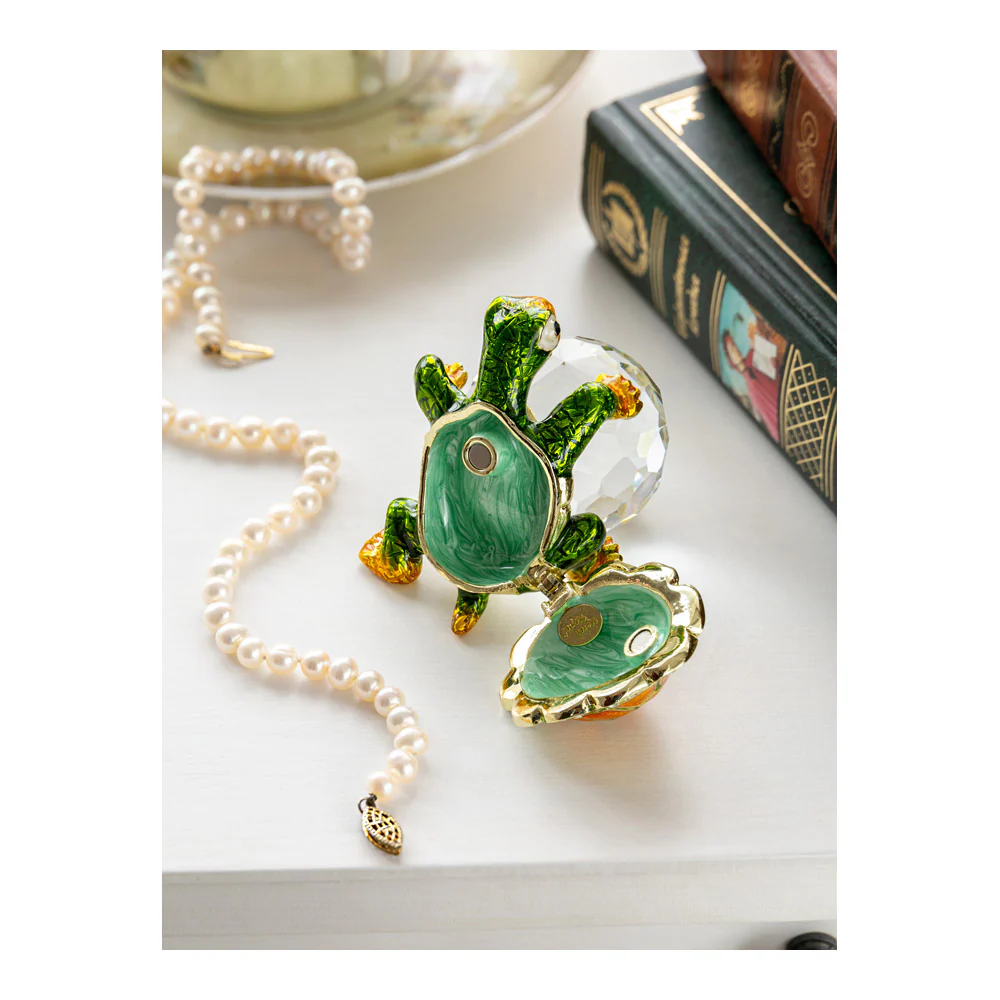 תמונה ממוזערת 9