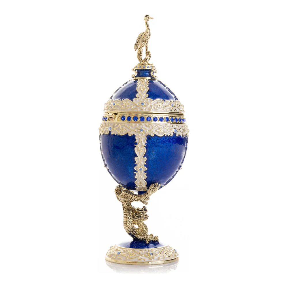 תמונה ממוזערת 6