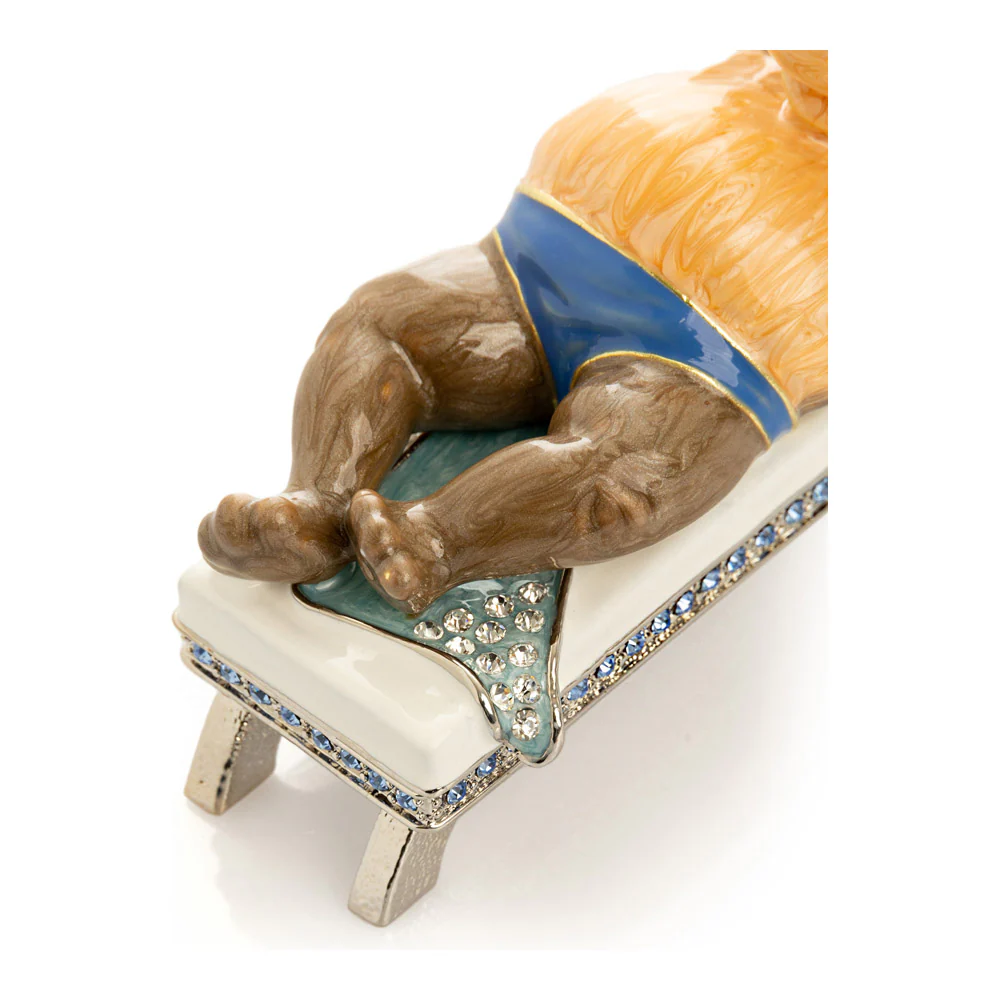תמונה ממוזערת 7