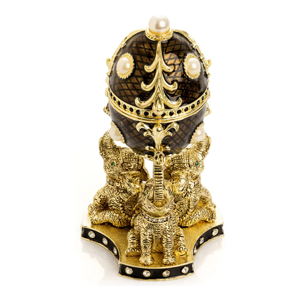 תמונה ממוזערת 14