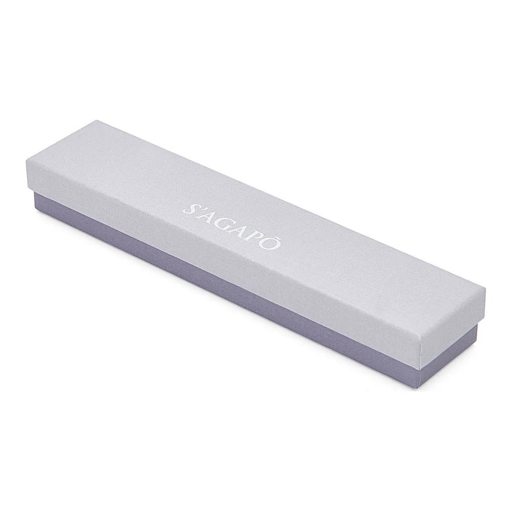 תמונה ממוזערת 2