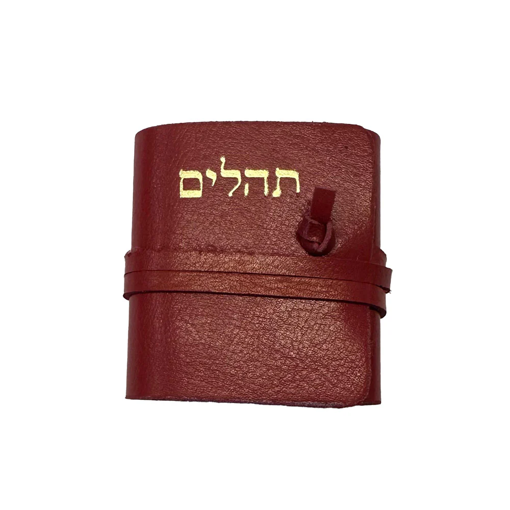 תמונה ממוזערת 1