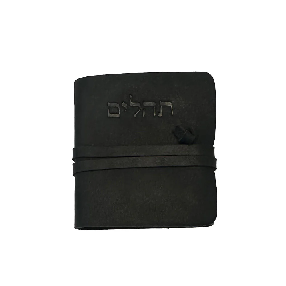 תמונה ממוזערת 1