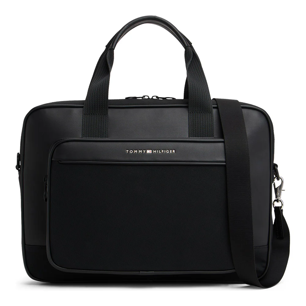 NEW BRANDS COLLECTION