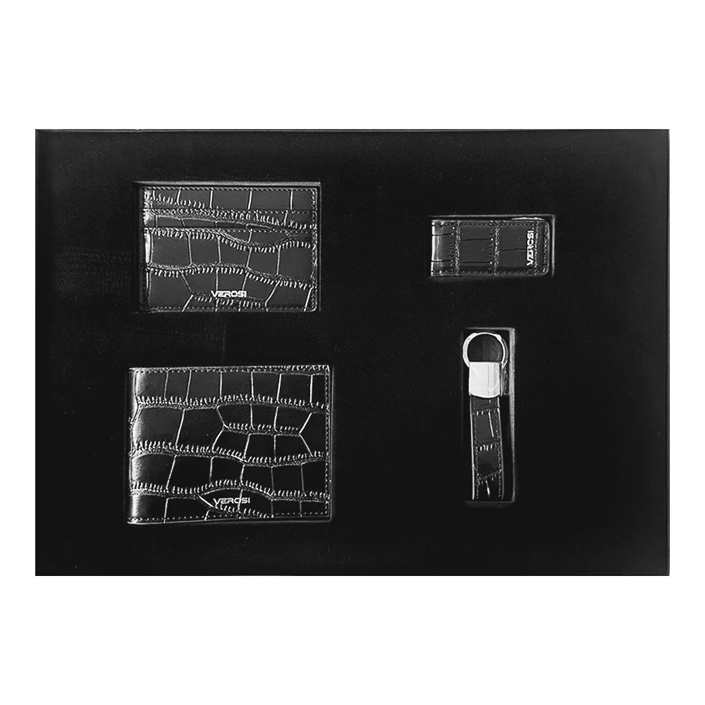 תמונה ממוזערת 1