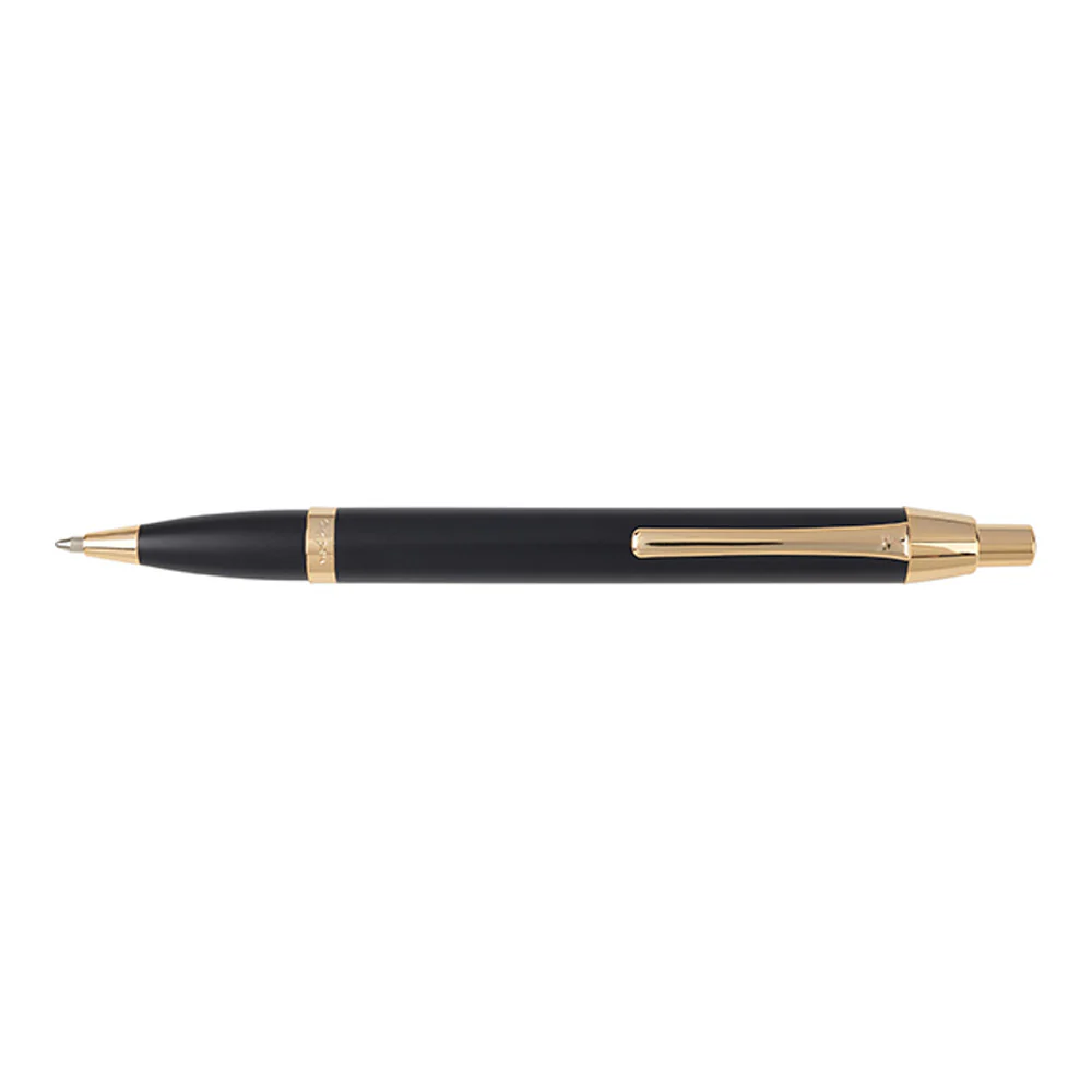 תמונה ממוזערת 2