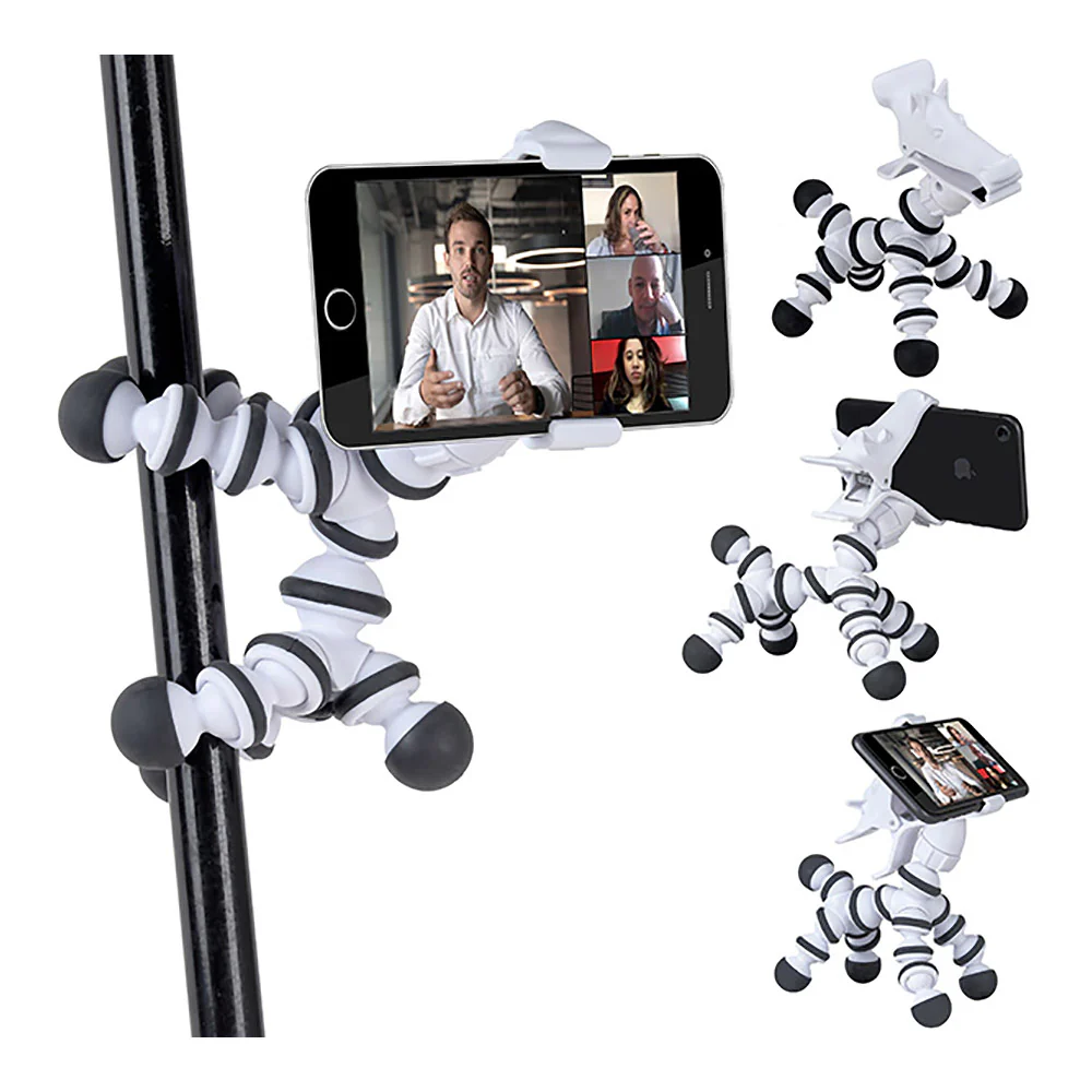 תמונה ממוזערת 2
