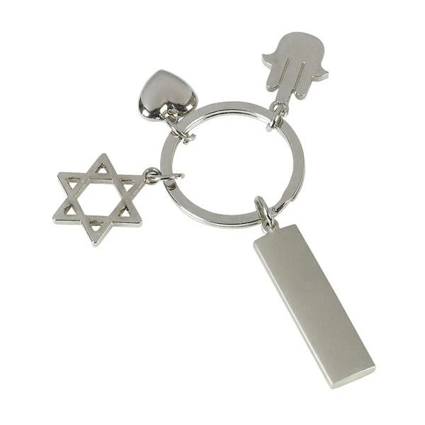 תמונה ממוזערת 1