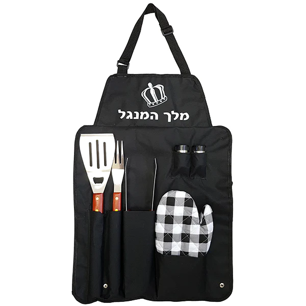 תמונה ממוזערת 2