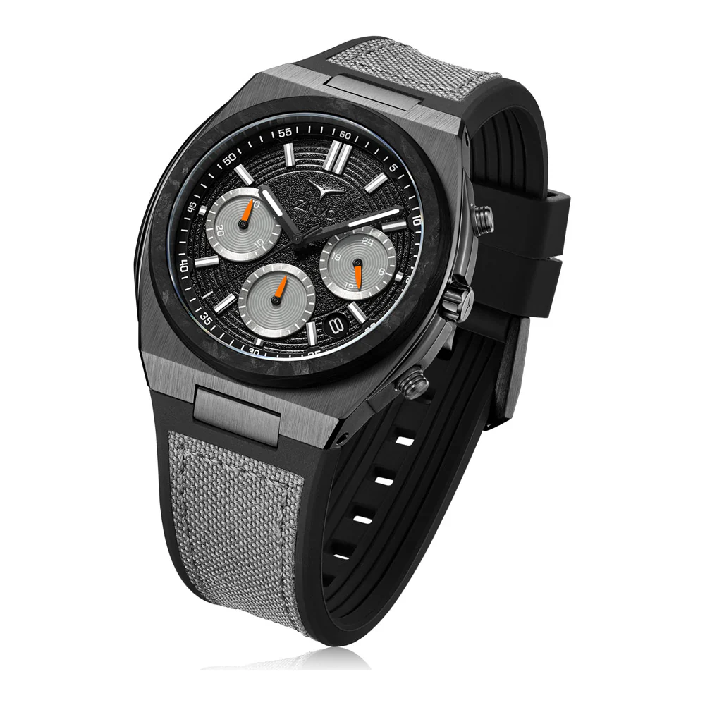 תמונה ממוזערת 6